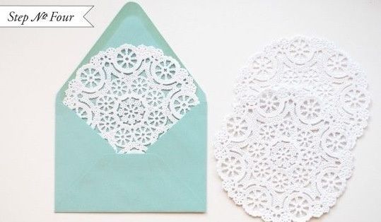 Sottotorta di carta per ogni gusto!!!! - 23