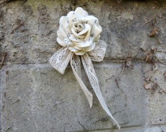 Decorazioni con: spartiti  musicali. - 14