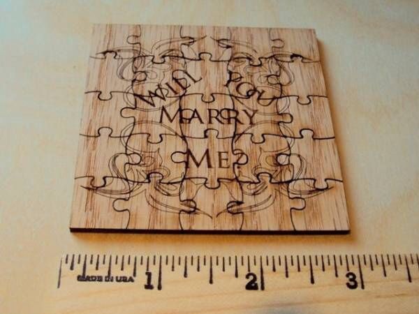 Terapia antistress di matrimonio.com: proposte di matrimonio particolari! - 5
