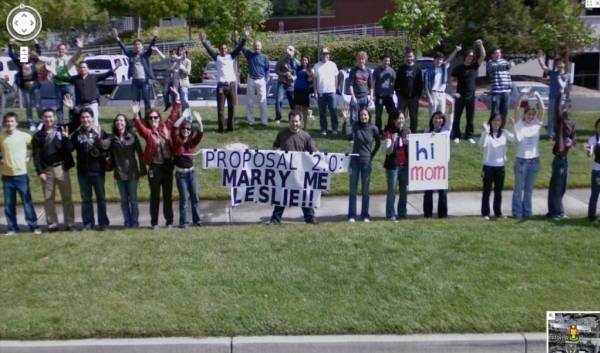 Terapia antistress di matrimonio.com: proposte di matrimonio particolari! - 12