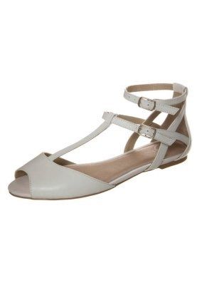 Sposa senza tacco - 1