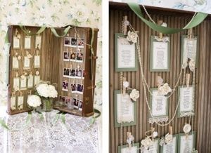 Tableau!!!! aiutooo - 5