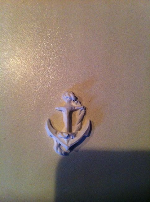 Gessetti 4 sara 0!!!  - 2