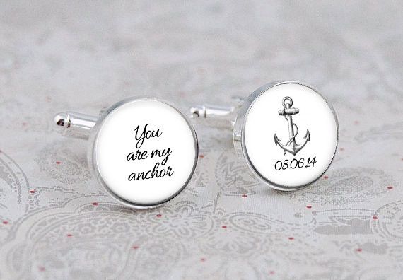 Gemelli a tema! :) - 1