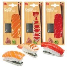 Aiuto sushi!! - 2