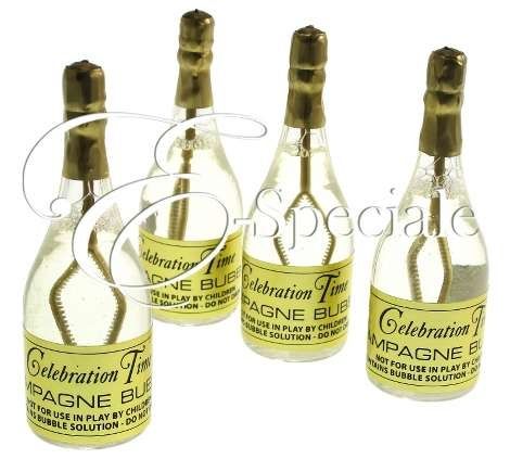 Tema matrimonio  - 2