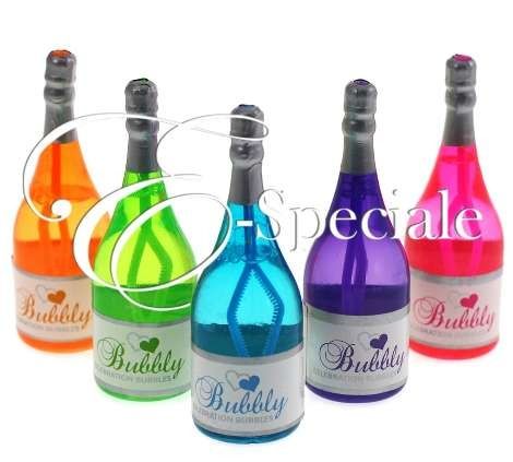 Tema matrimonio  - 3