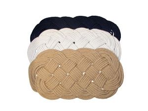 Il nostri portafedi alternativi - 1