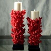 Tema marino ma color rosso!! - 10