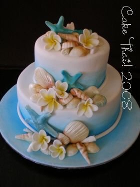 Idee torta - 9