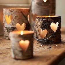 Bomboniere: cesta o tavolo? - 1