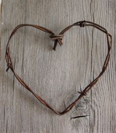 Bomboniere: cesta o tavolo? - 3