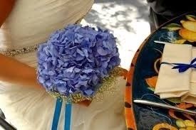 Mi mostrate foto dei vostri bouquet? - 1
