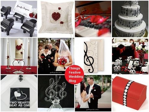 Indecisione colore matrimonio - 3