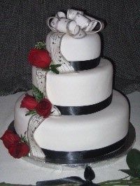 Indecisione colore matrimonio - 5