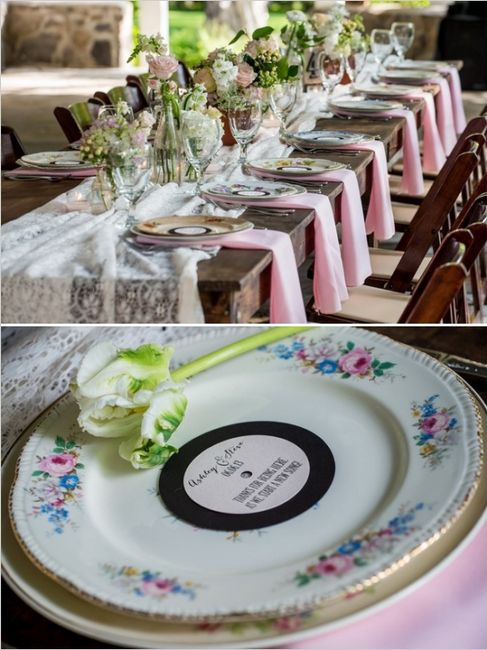 Indecisione colore matrimonio - 7