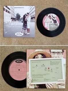 Indecisione colore matrimonio - 9