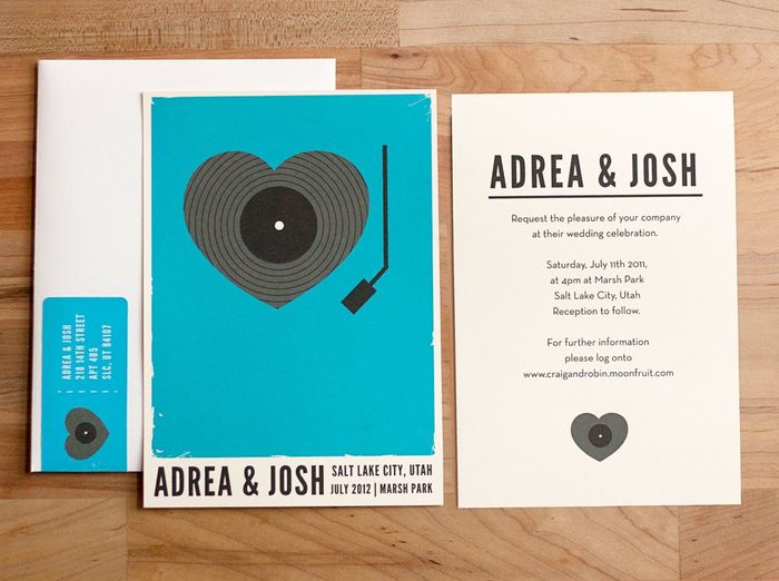 Indecisione colore matrimonio - 13