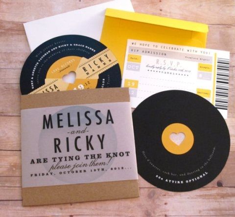 Indecisione colore matrimonio - 21