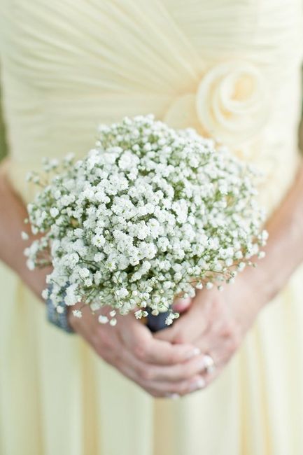 Bouquet decisoo!!! - 1