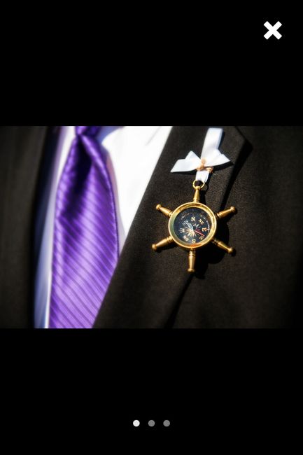 Toglietemi la paypal!!! - 2