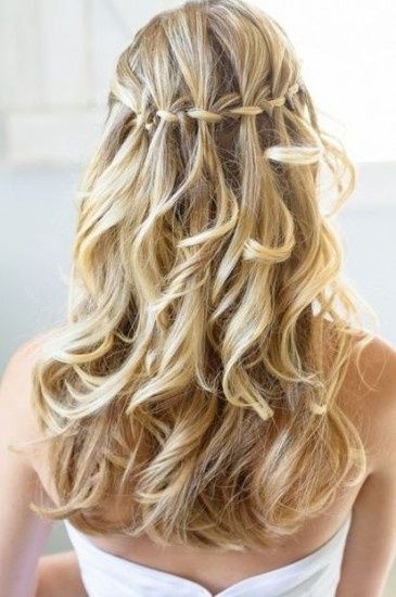 Quale acconciatura? - 7
