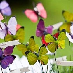 Tableau de mariage idee - 4