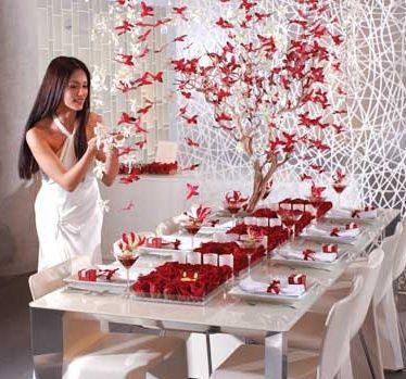 Tableau de mariage idee - 8