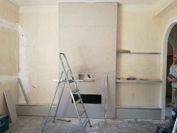  Scelta pareti interne - 5