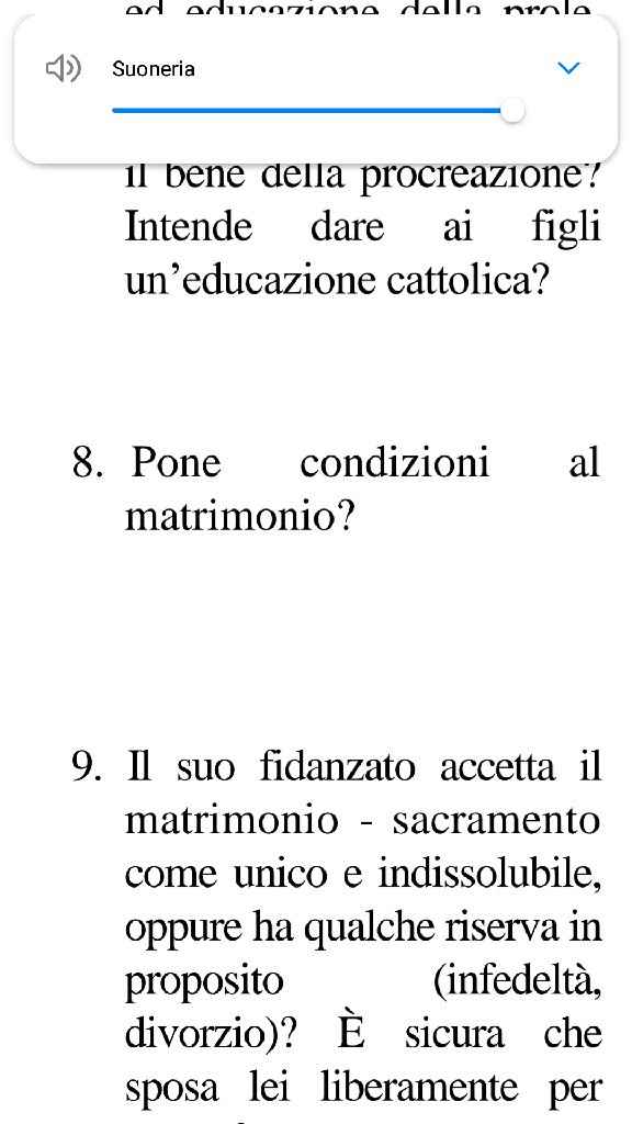 Procesetto - 1