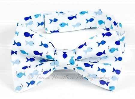 Papillon per la mia peste!