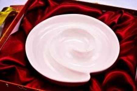 Bomboniere low Cost quanto avete speso? - 1