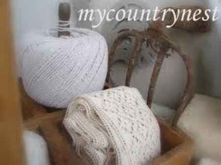 Idee bomboniere matrimonio vintage... aiutoooo! - 5