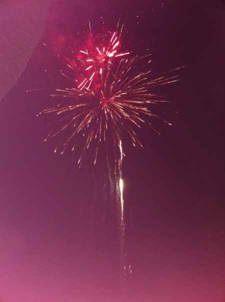 La nostra location naut in club Roma - 9