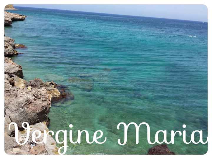 Un mese di vacanza ma non dall'organizzazione! - 4