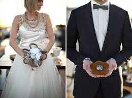 Bouquet stilosissimi - 1