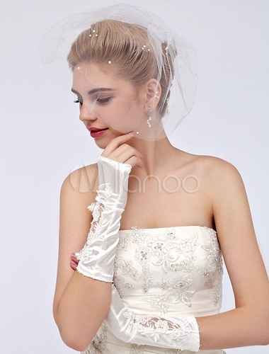 Vi piace questa veletta?? - 2