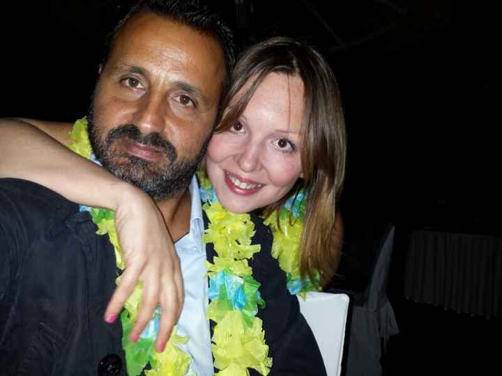 Le nostre foto profilo! - 1