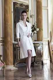 Sposine romane 2015 - 1