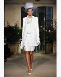 Sposine romane 2015 - 3