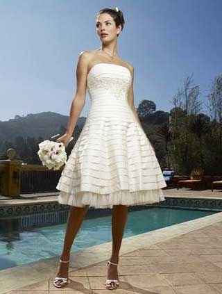 Sposine romane 2015 - 7