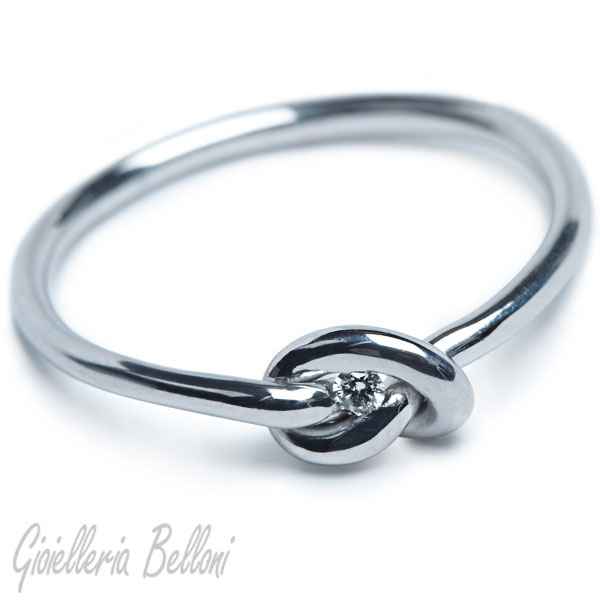 Le Fedi che vorrei!! - 2