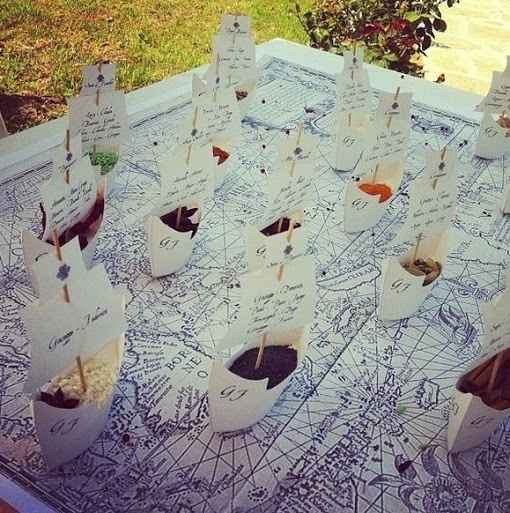 Esperte fai da te mi aiutate??? - 1