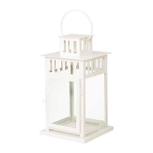 Centro tavala a basso costo - 1