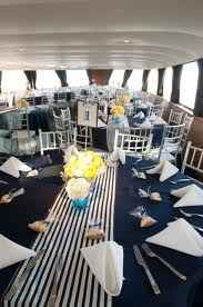 Matrimonio blu navy - 1