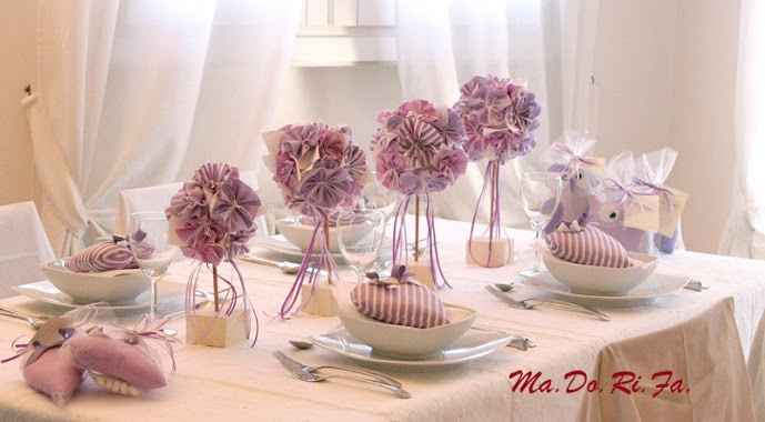 Consigli per il matrimonio! - 8