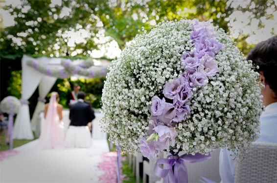 Consigli per il matrimonio! - 9