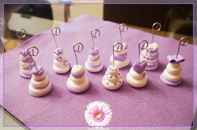 Consigli per il matrimonio! - 10