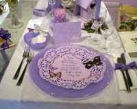 Consigli per il matrimonio! - 11