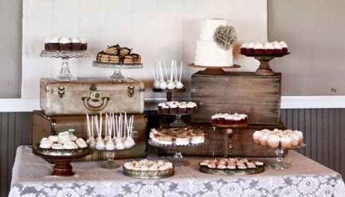 Tema del matrimonio..me lo approvate? - 3